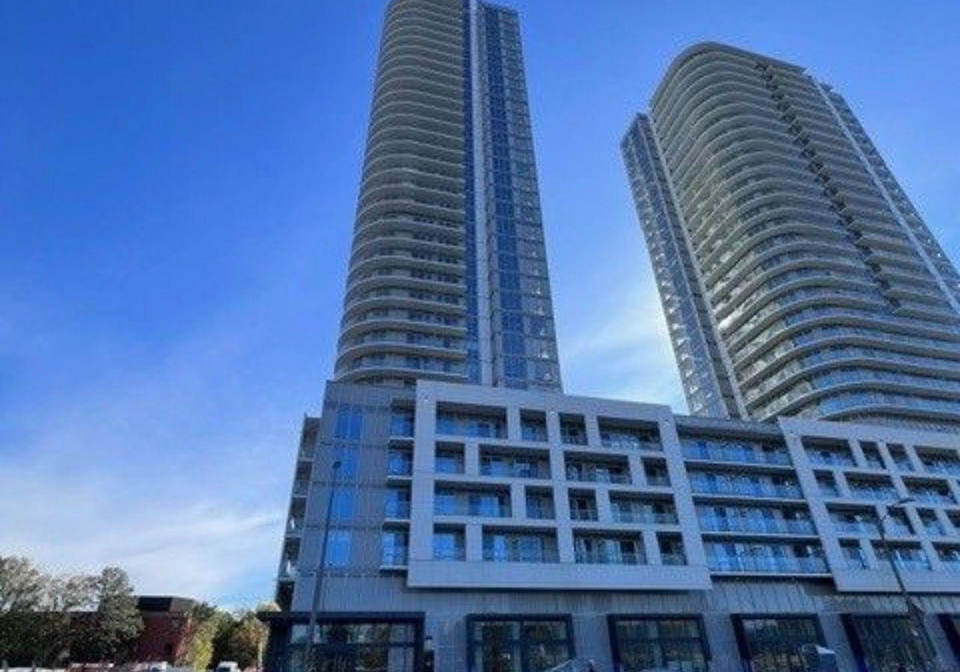 2033-kennedy-road-toronto-scarborough-ontario-e13669286