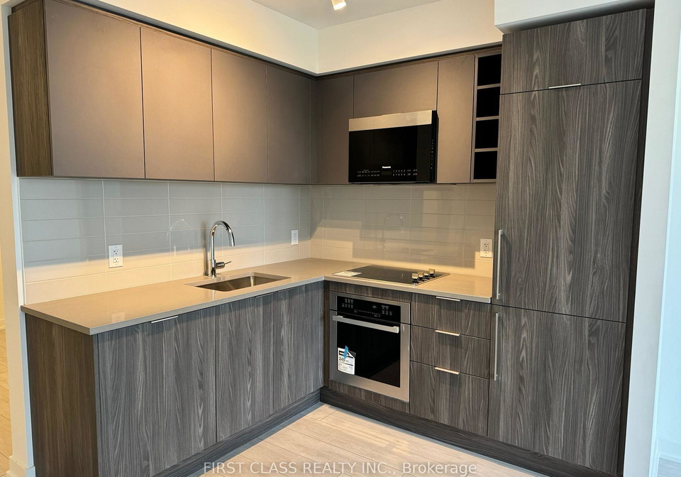 2033-kennedy-road-toronto-scarborough-ontario-e13669286