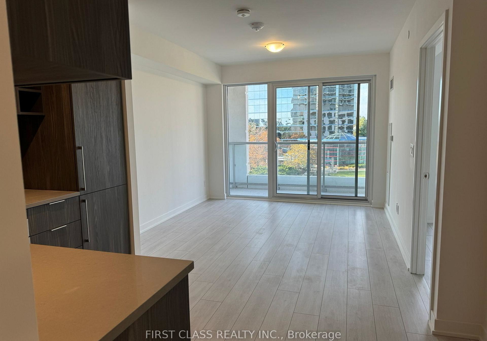 2033-kennedy-road-toronto-scarborough-ontario-e13669286