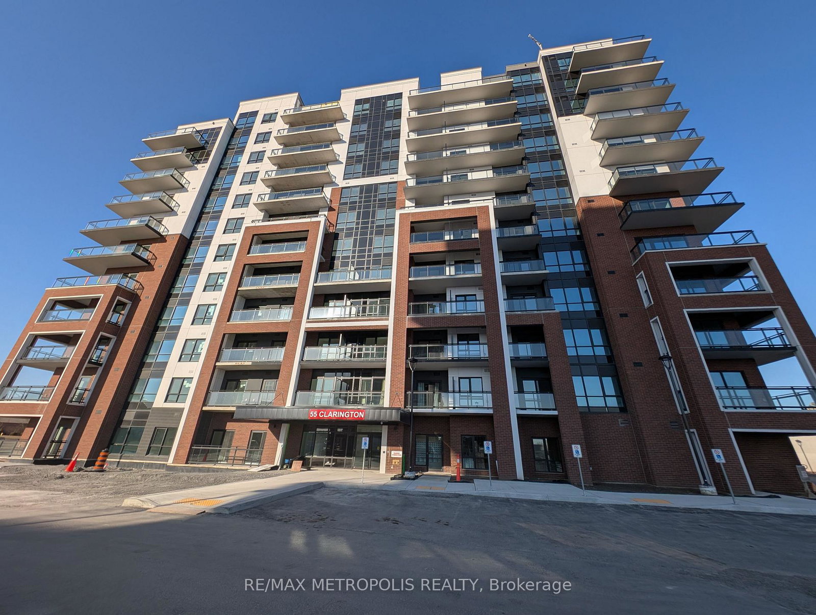 55-clarington-boulevard-clarington-ontario-e13669312