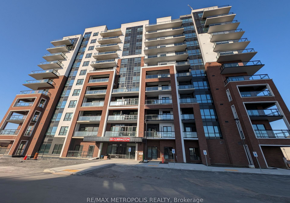 55-clarington-boulevard-clarington-ontario-e13669312