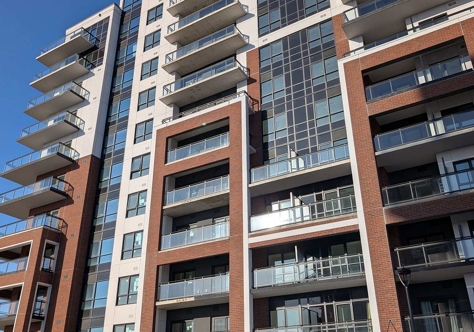55-clarington-boulevard-clarington-ontario-e13669312