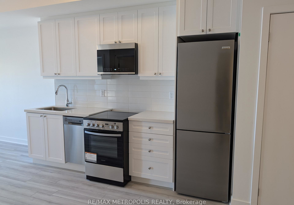 55-clarington-boulevard-clarington-ontario-e13669312