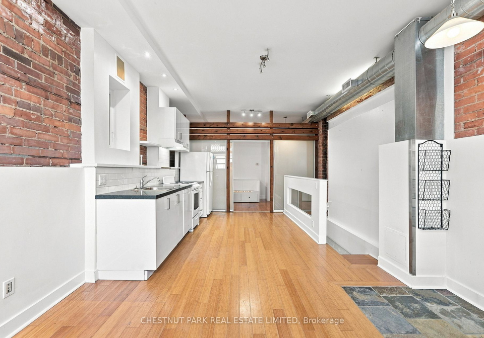208-greenwood-avenue-toronto-toronto-ontario-e13669318