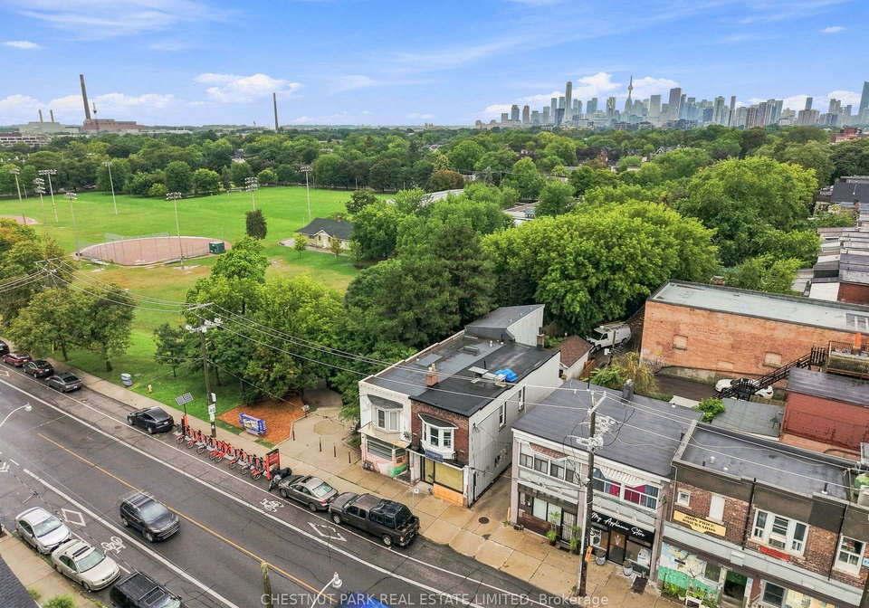 208-greenwood-avenue-toronto-toronto-ontario-e13669318