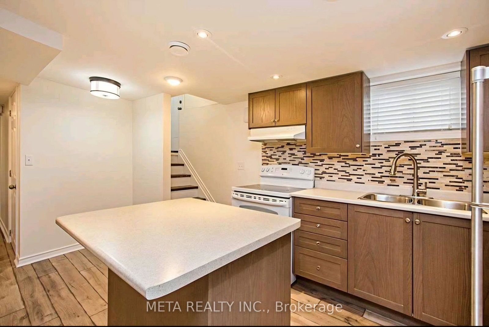 296-festhubert-street-e-oshawa-ontario-e13669348