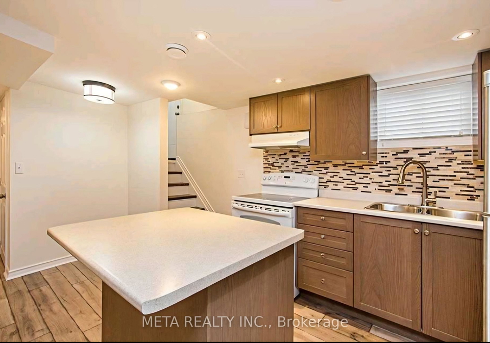296-festhubert-street-e-oshawa-ontario-e13669348