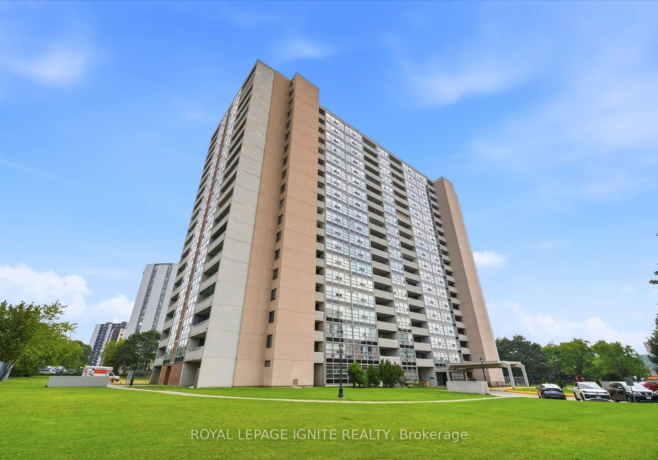 3380-eglinton-avenue-toronto-scarborough-ontario-e13669356