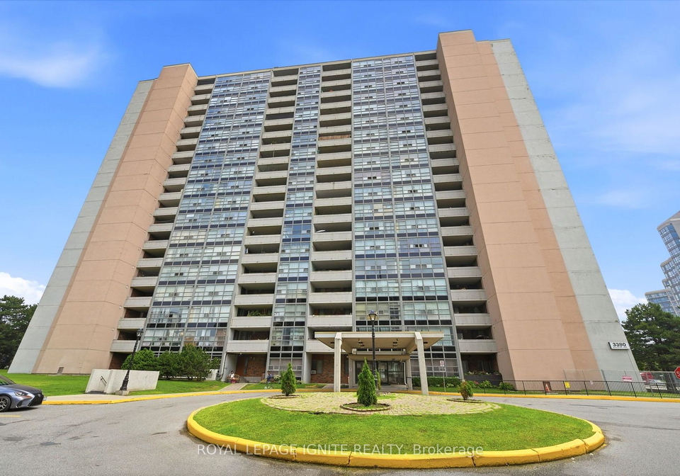 3380-eglinton-avenue-toronto-scarborough-ontario-e13669356