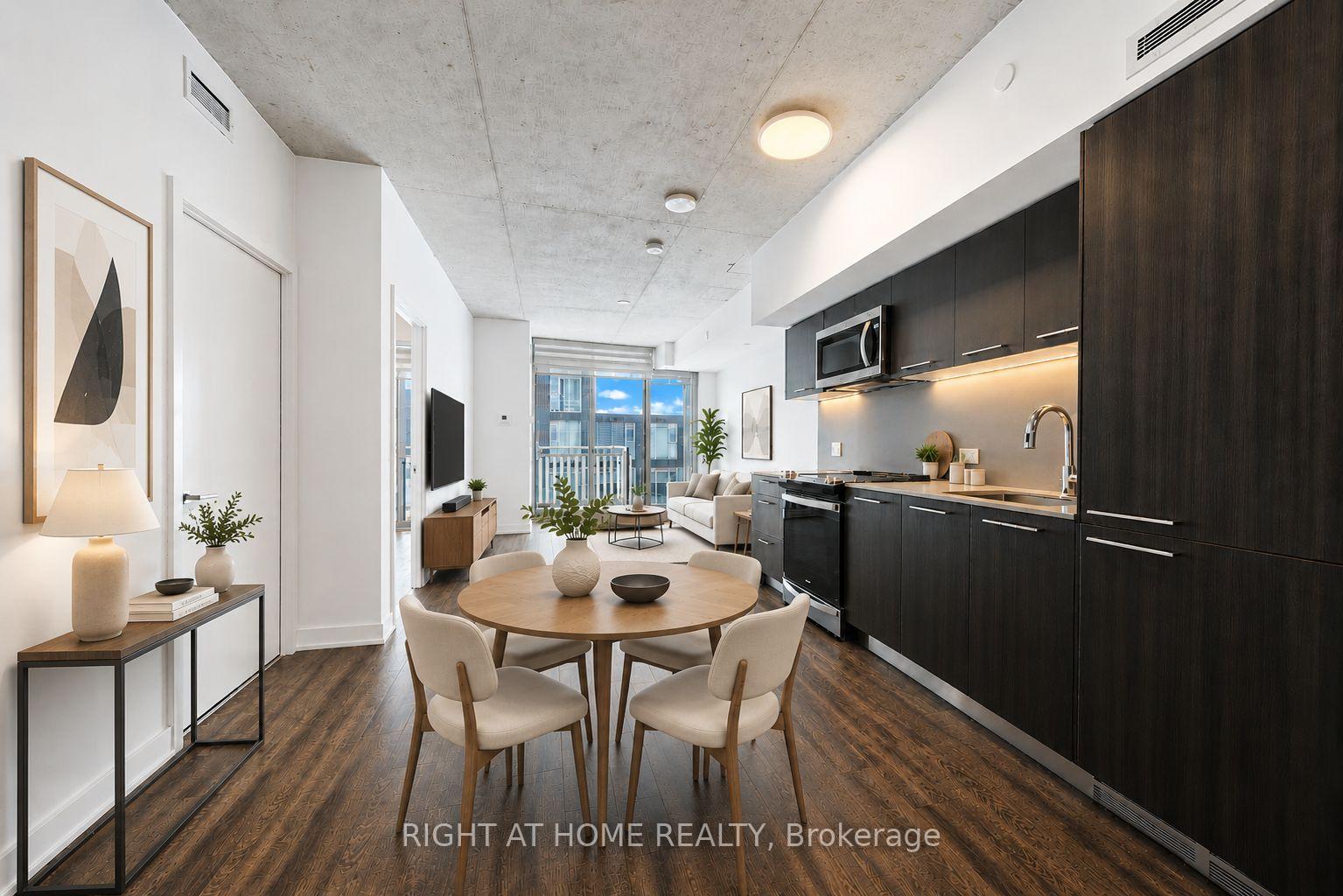 45-baseball-place-toronto-toronto-ontario-e13669408