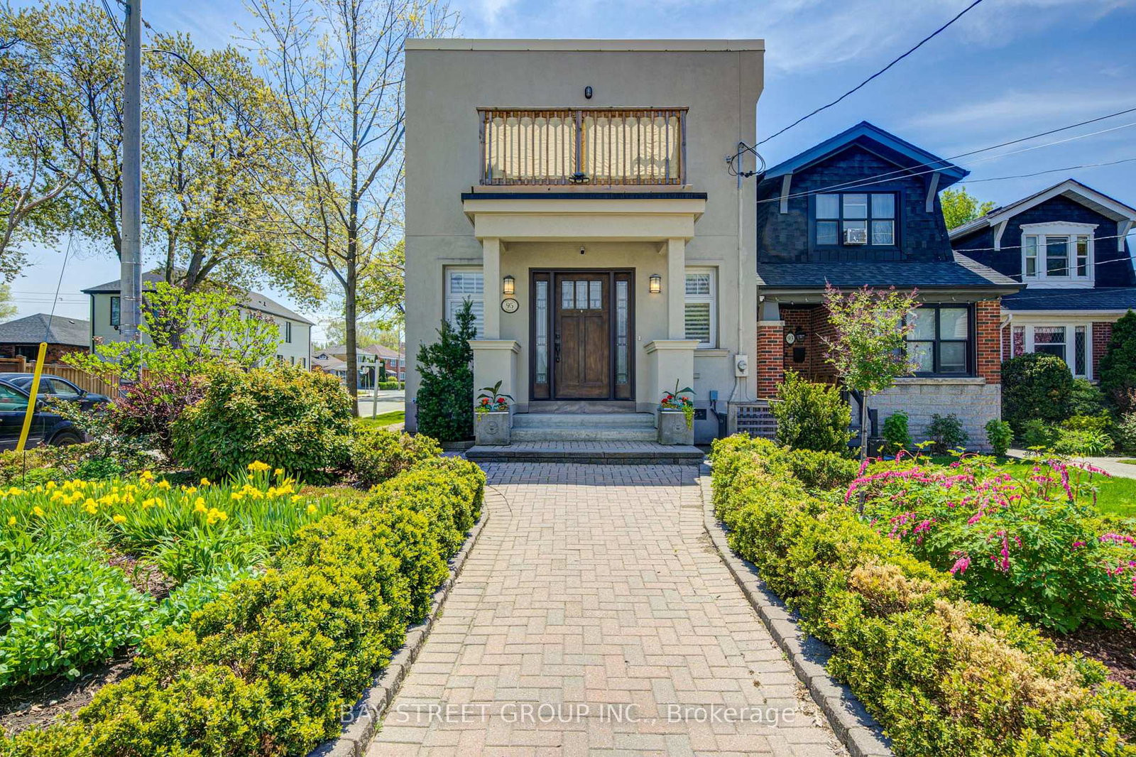 95-hopedale-avenue-toronto-east-york-ontario-e13669414