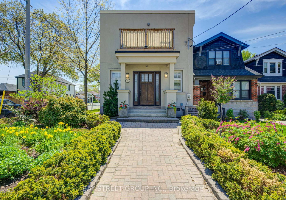 95-hopedale-avenue-toronto-east-york-ontario-e13669414