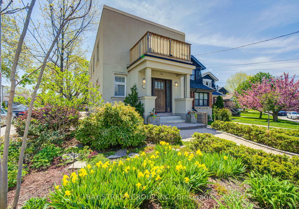 95-hopedale-avenue-toronto-east-york-ontario-e13669414