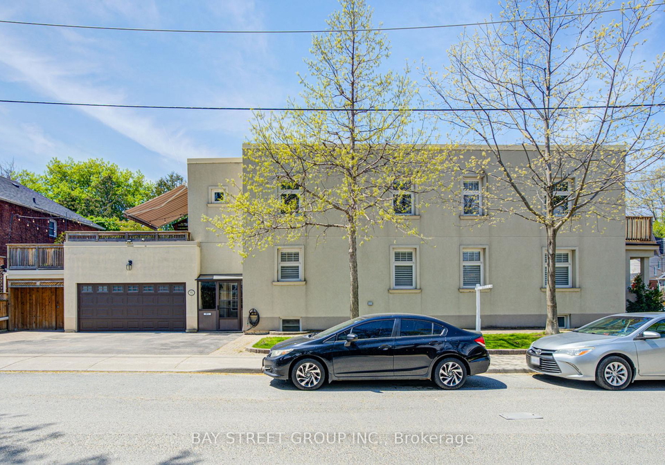 95-hopedale-avenue-toronto-east-york-ontario-e13669414