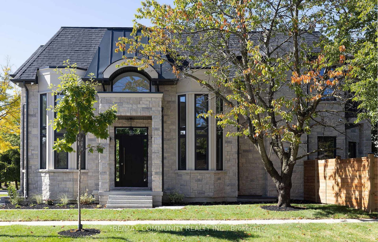 12-port-royal-trail-toronto-scarborough-ontario-e13669426