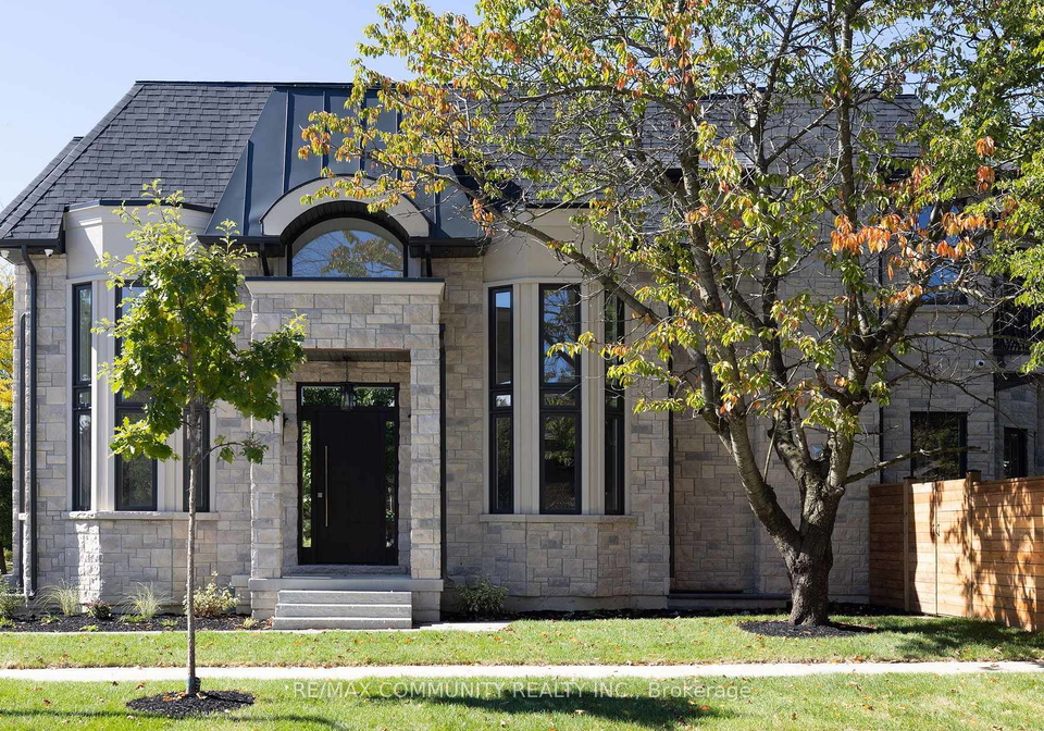 12-port-royal-trail-toronto-scarborough-ontario-e13669426