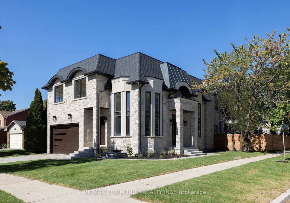 12-port-royal-trail-toronto-scarborough-ontario-e13669426