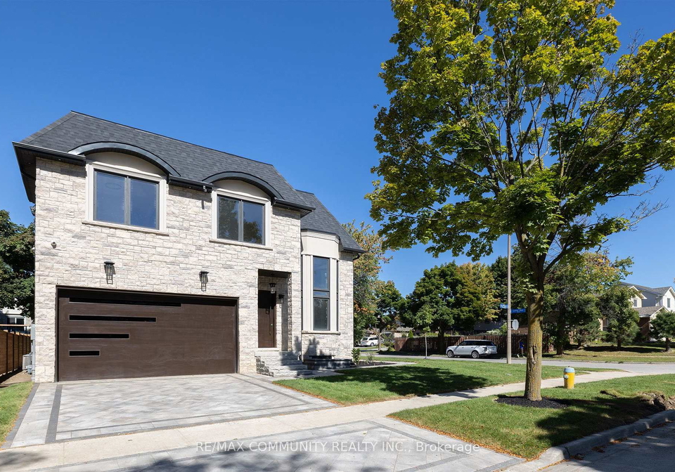 12-port-royal-trail-toronto-scarborough-ontario-e13669426