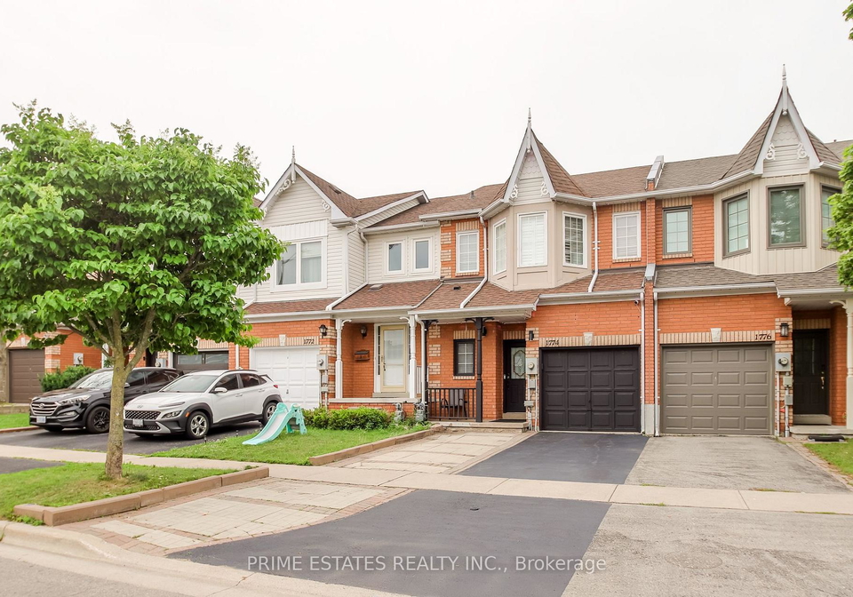 1774-woodgate-trail-oshawa-ontario-e13669492