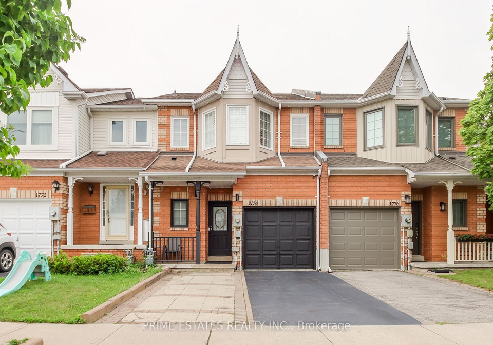 1774-woodgate-trail-oshawa-ontario-e13669492