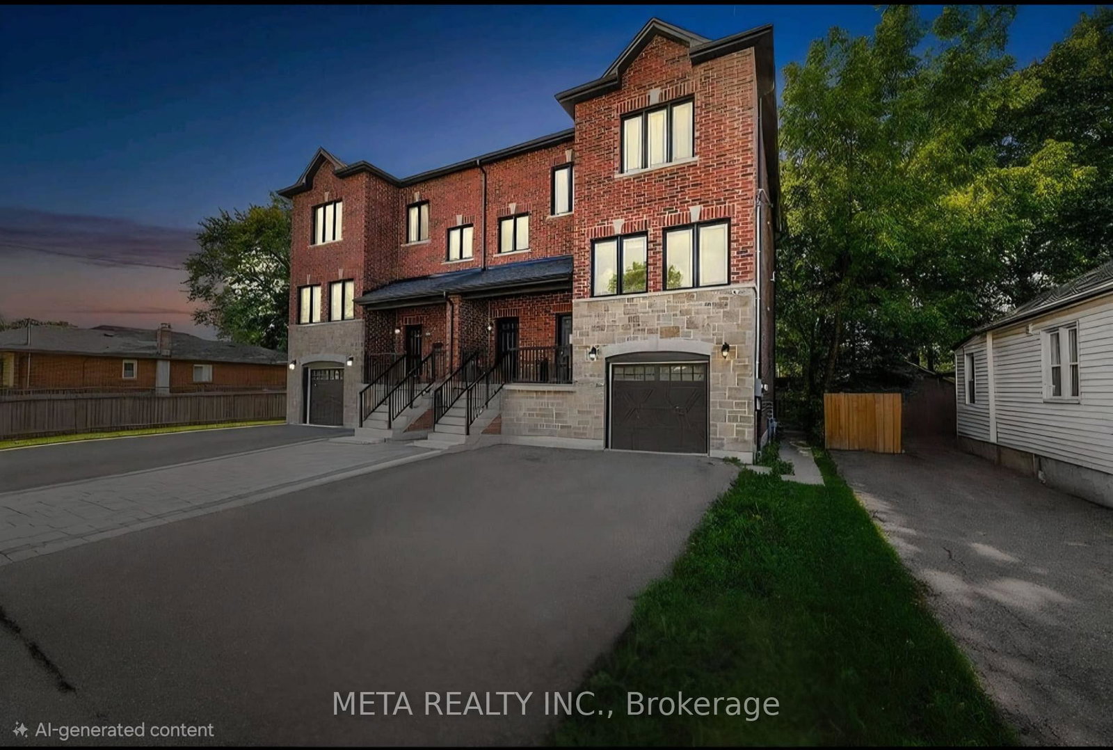 291-olive-avenue-oshawa-ontario-e13669516
