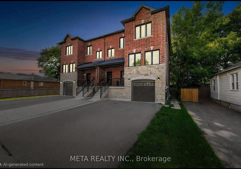 291-olive-avenue-oshawa-ontario-e13669516