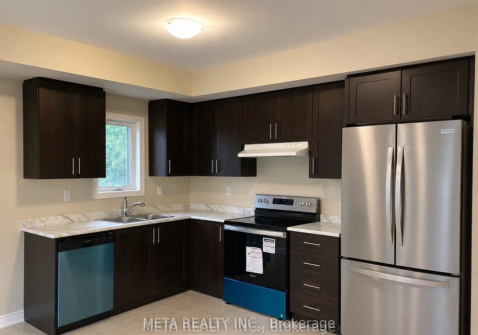 291-olive-avenue-oshawa-ontario-e13669516