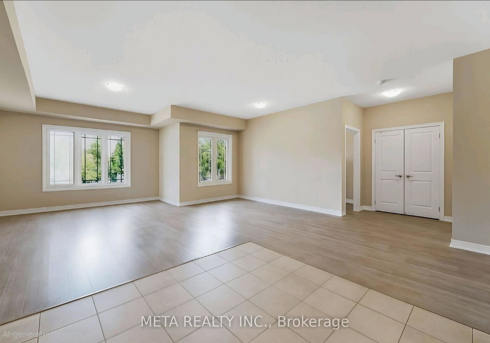 291-olive-avenue-oshawa-ontario-e13669516