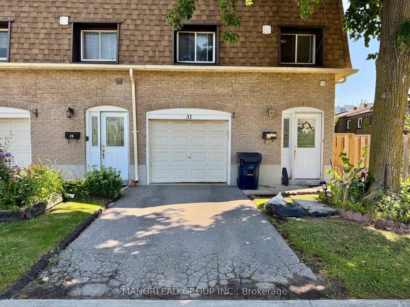 121-lamoreaux-drive-toronto-scarborough-ontario-e13669526
