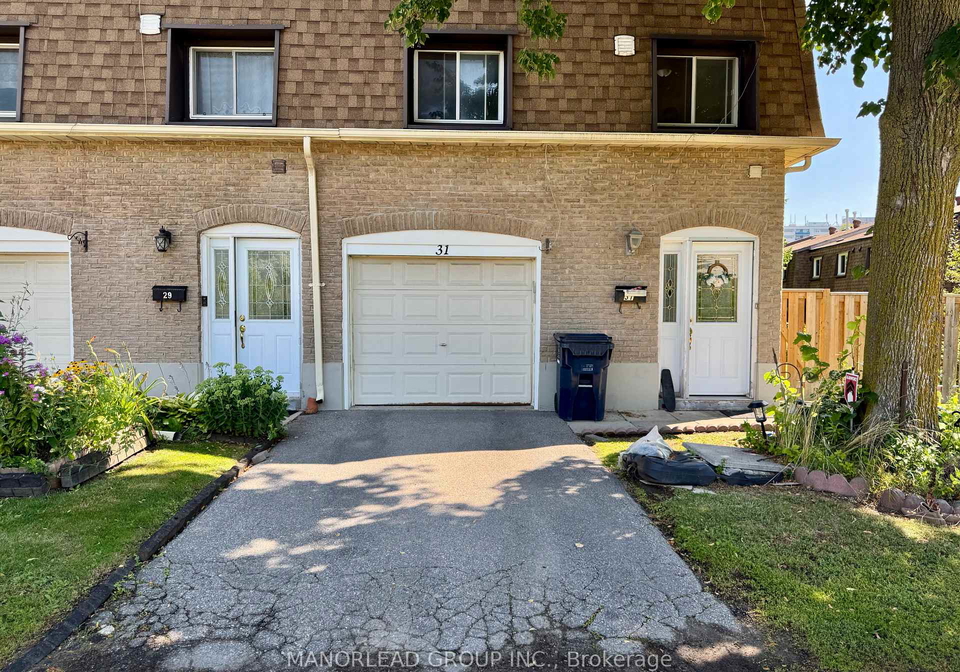 121-lamoreaux-drive-toronto-scarborough-ontario-e13669526
