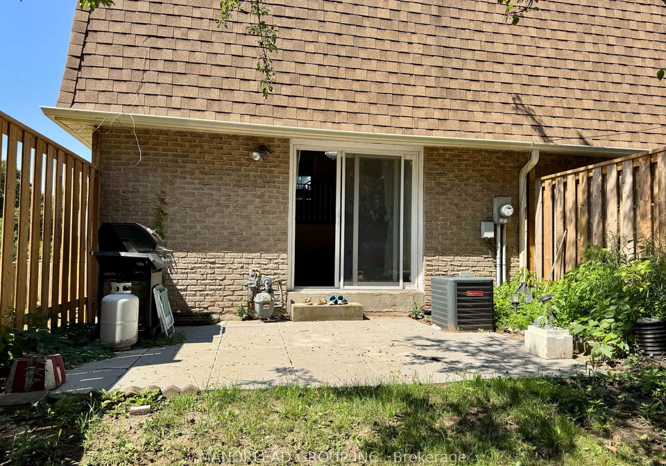 121-lamoreaux-drive-toronto-scarborough-ontario-e13669526