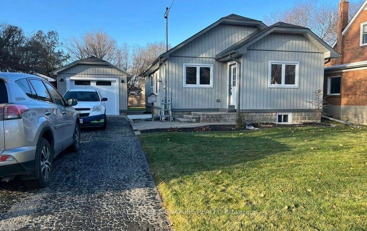 40-e-amiens-road-e-toronto-scarborough-ontario-e13669556