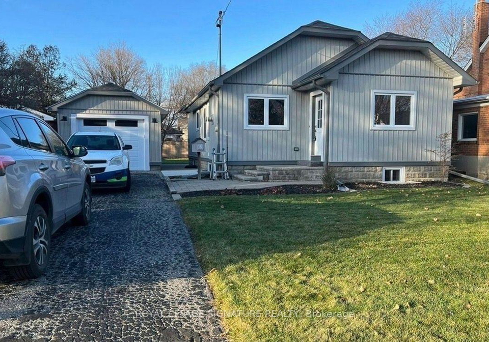 40-e-amiens-road-e-toronto-scarborough-ontario-e13669556