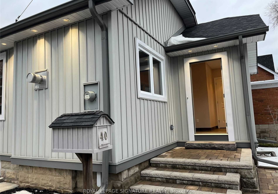 40-e-amiens-road-e-toronto-scarborough-ontario-e13669556