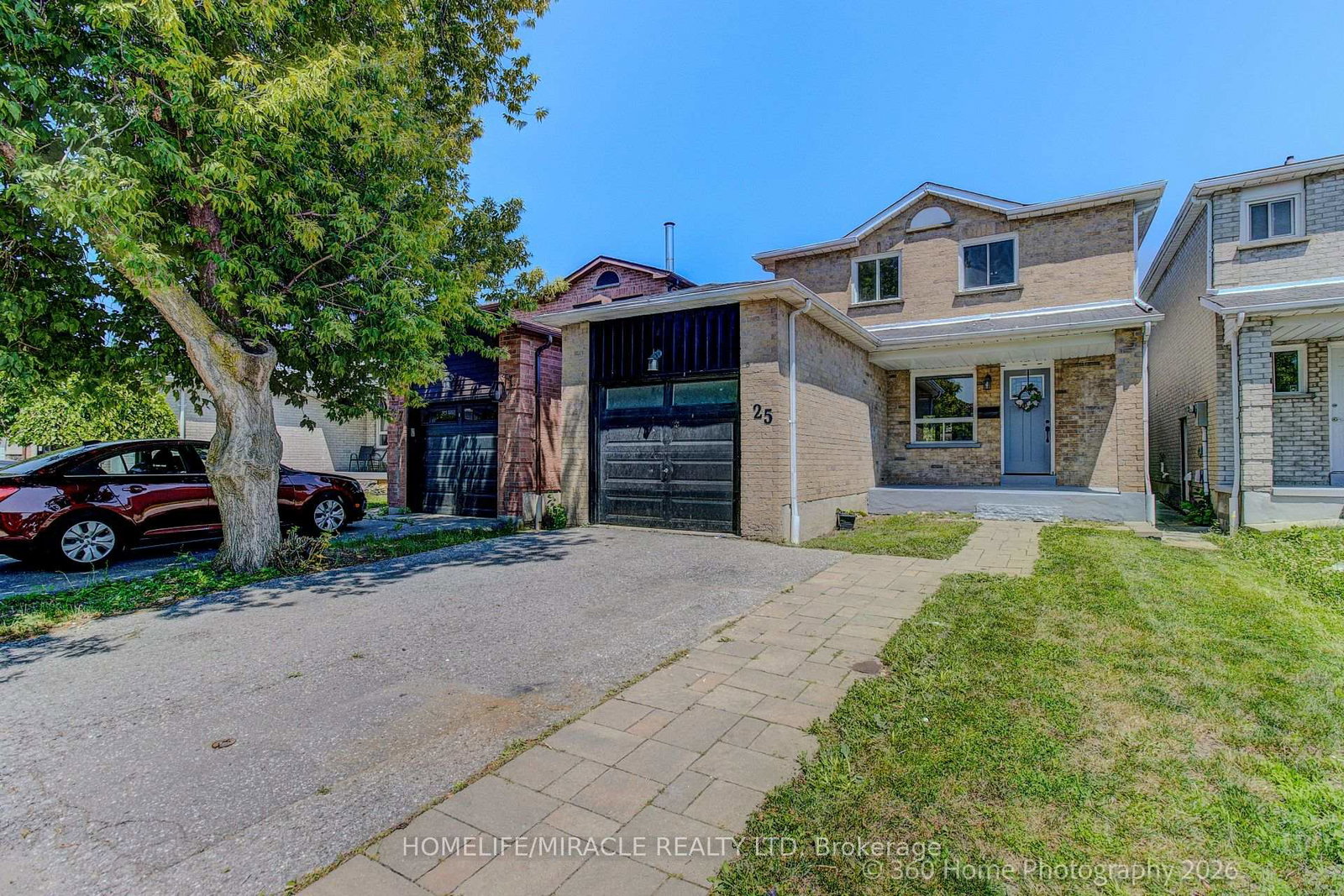 25-chalmers-crescent-ajax-ontario-e13669568