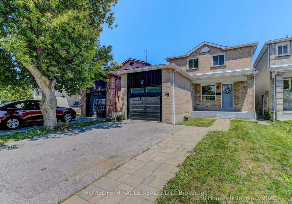25-chalmers-crescent-ajax-ontario-e13669568