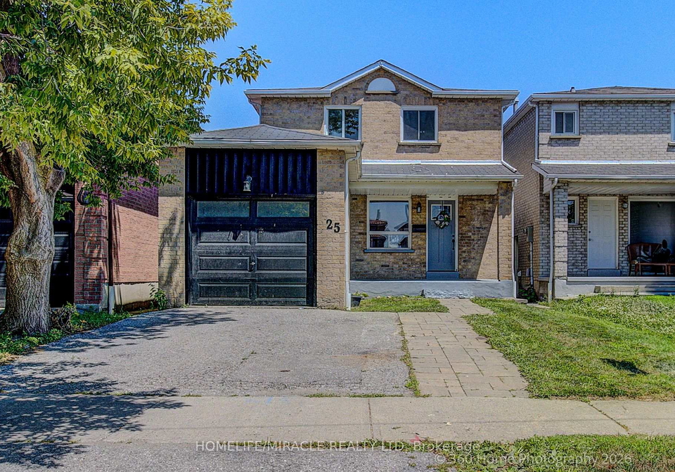 25-chalmers-crescent-ajax-ontario-e13669568