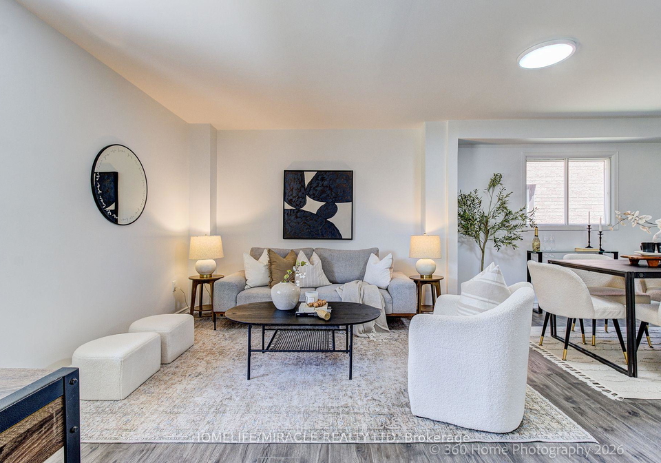 25-chalmers-crescent-ajax-ontario-e13669568