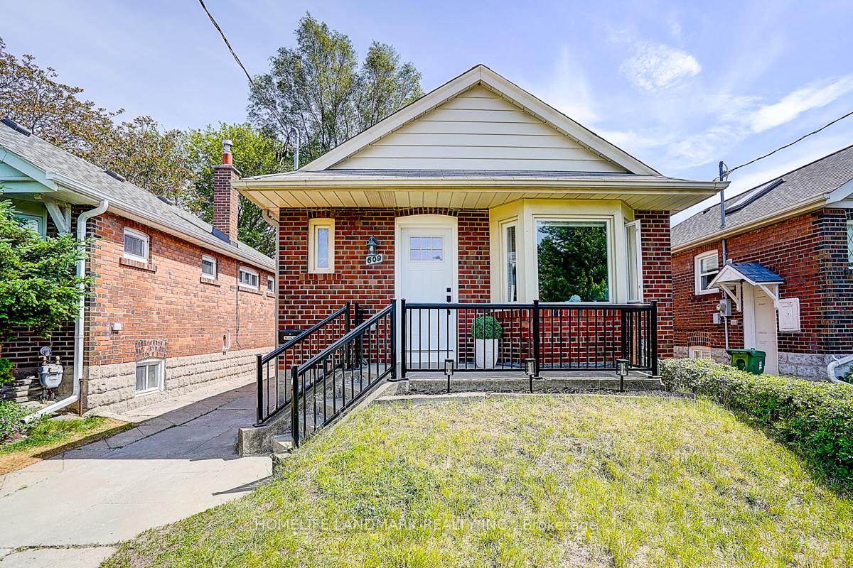 609-mortimer-avenue-toronto-east-york-ontario-e13669590
