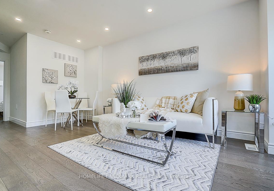 609-mortimer-avenue-toronto-east-york-ontario-e13669590