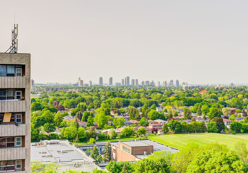 20-gilder-drive-e-toronto-scarborough-ontario-e13669602