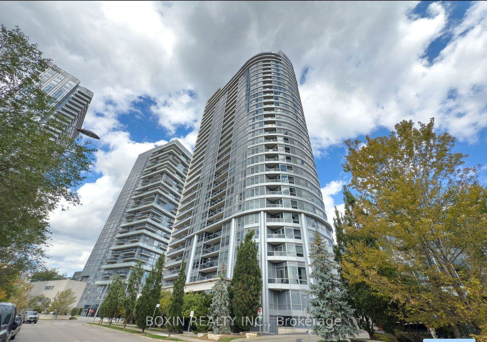 181-village-green-square-toronto-scarborough-ontario-e13669662