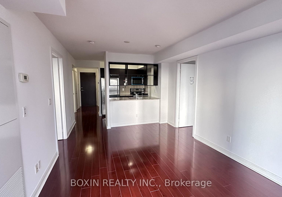 181-village-green-square-toronto-scarborough-ontario-e13669662
