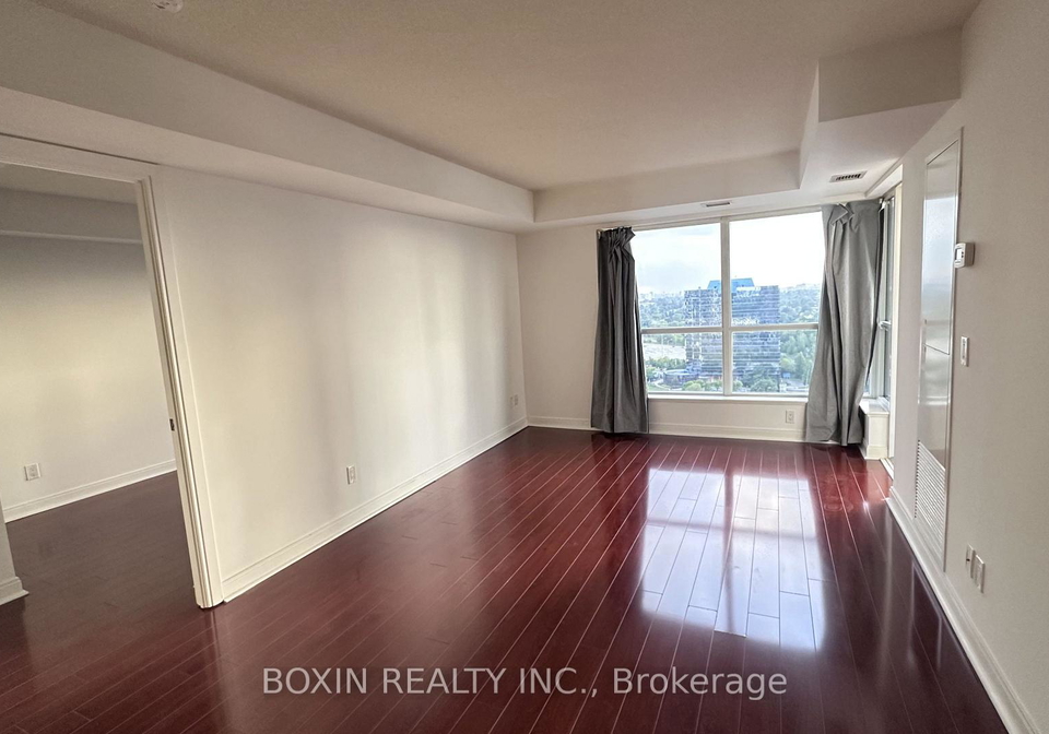 181-village-green-square-toronto-scarborough-ontario-e13669662