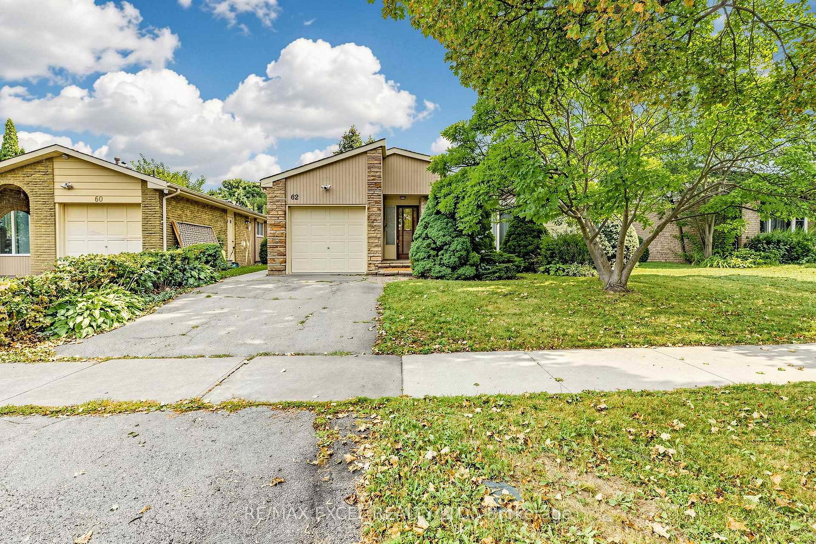 62-ardgowan-crescent-toronto-scarborough-ontario-e13669668