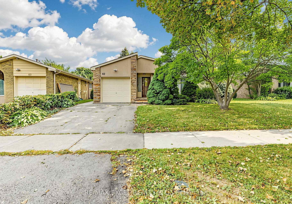 62-ardgowan-crescent-toronto-scarborough-ontario-e13669668