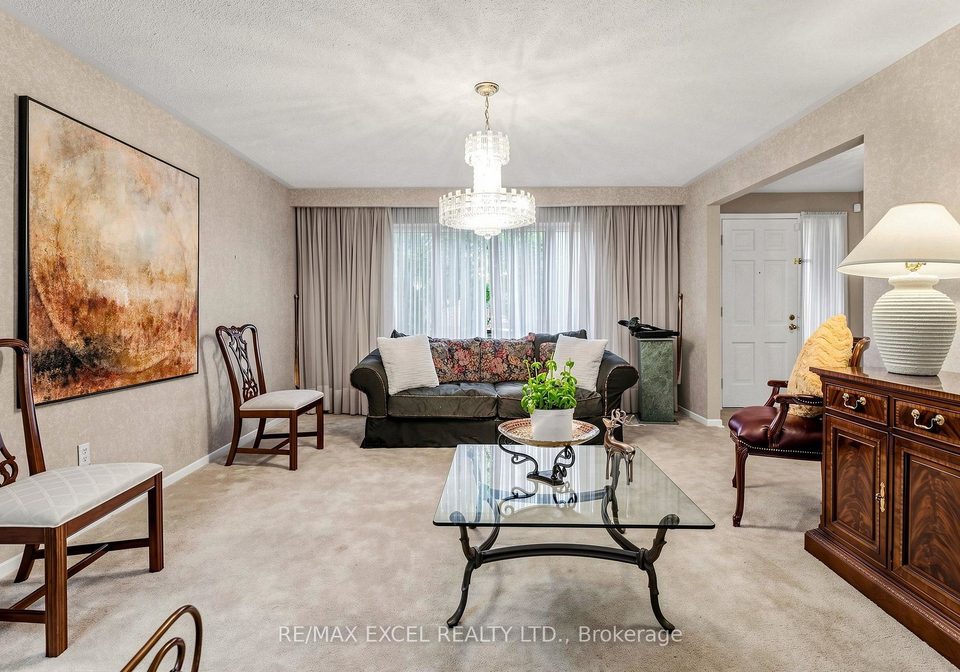 62-ardgowan-crescent-toronto-scarborough-ontario-e13669668