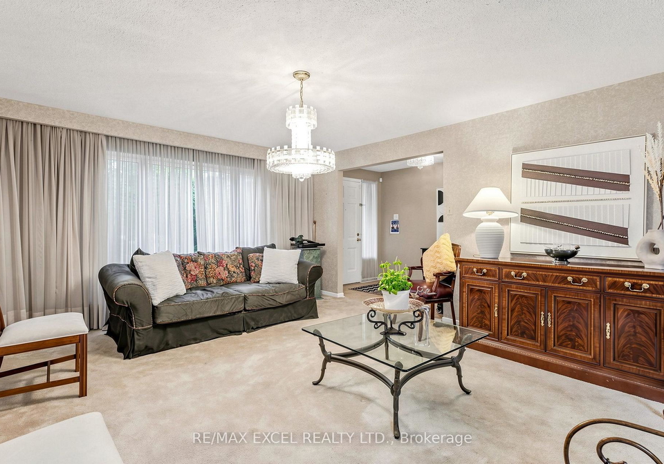 62-ardgowan-crescent-toronto-scarborough-ontario-e13669668