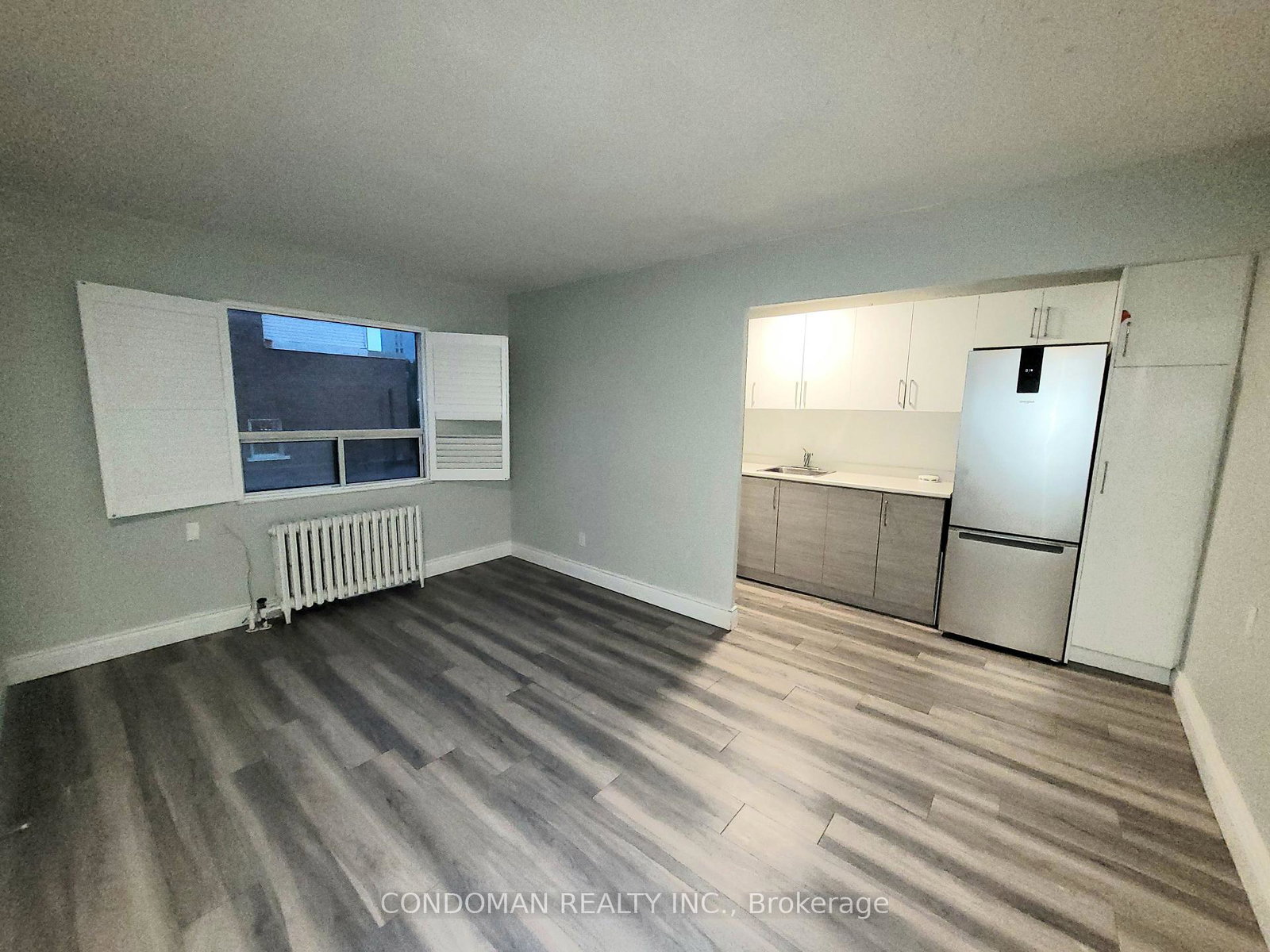 852-broadview-avenue-toronto-east-york-ontario-e13669696