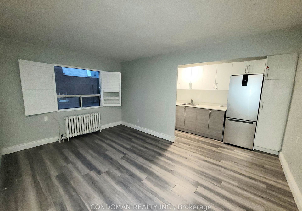 852-broadview-avenue-toronto-east-york-ontario-e13669696